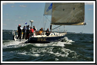 proof_2010_Vineyard_Race_0834