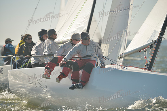 2016-2017 Quantum J70 Winter Series II_0209
