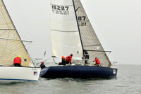 2012 StPete NOOD A 391