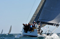 2012 Newport Bermuda 1217