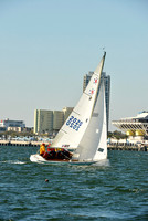 2015 St Pete NOOD B 173