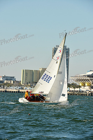 2015 St Pete NOOD B 173