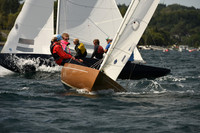 2016 Chester Race Week A_1703
