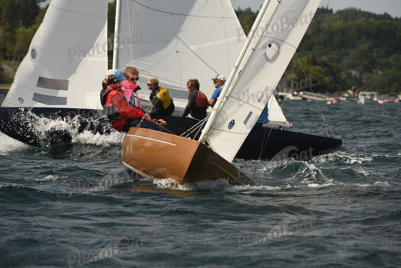 2016 Chester Race Week A_1703