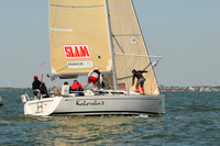 2011_Charleston_RW_G 180