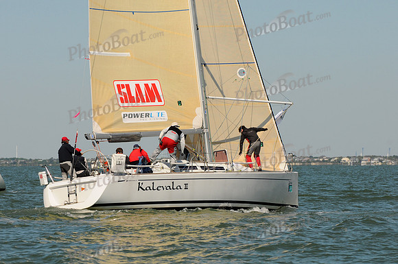 2011_Charleston_RW_G 180