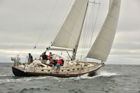 2018 Round Marthas Vineyard_0598