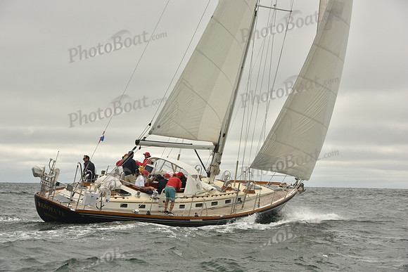 2018 Round Marthas Vineyard_0598