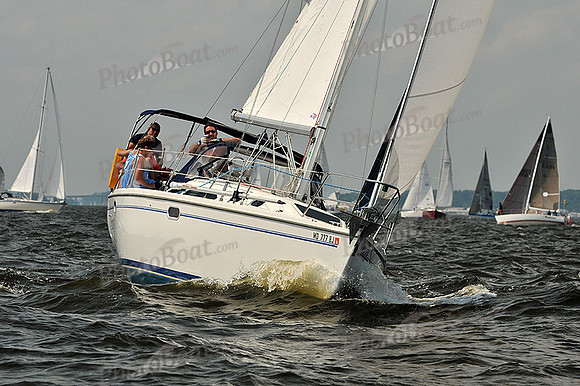 2013 Gov Cup A 461