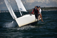 2020 CYC Around the Island Race_0455