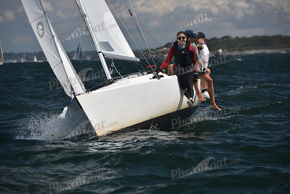 2020 CYC Around the Island Race_0455