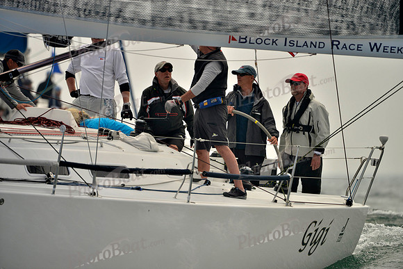 2017 Block Island Race Week H_1721