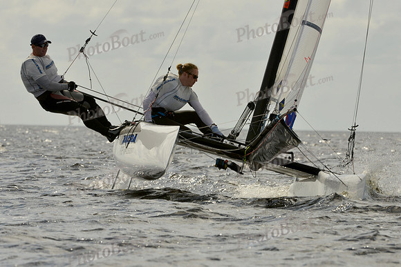 2015 F18 Americas G 107