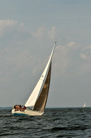 2013 Gov Cup A 1711