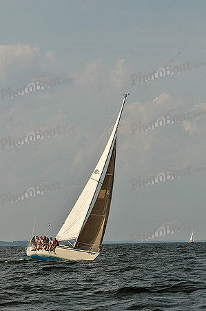 2013 Gov Cup A 1711