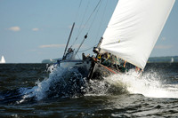 Sept 15 2012 1223