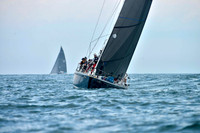 2021 Block Island Race Week C_0621