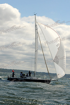 2010_AYC_Fall_B 1902
