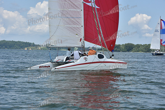 2019 Gov Cup E_0647