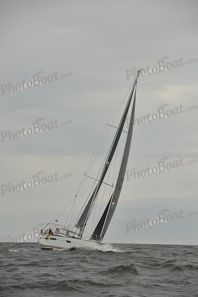2018 Vineyard Race A_3014