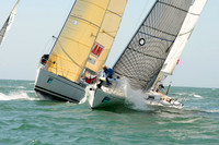 2011_Charleston_RW_C 411