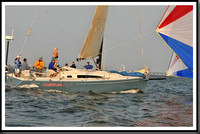 proof_2010 Gov Cup A 593