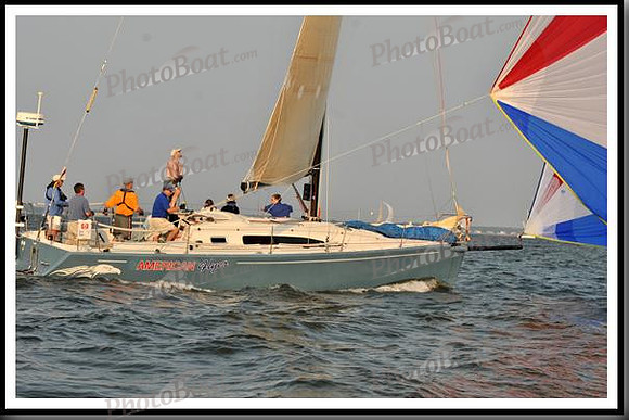 proof_2010 Gov Cup A 593