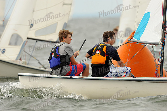 2012 Pixel Invitational B 409