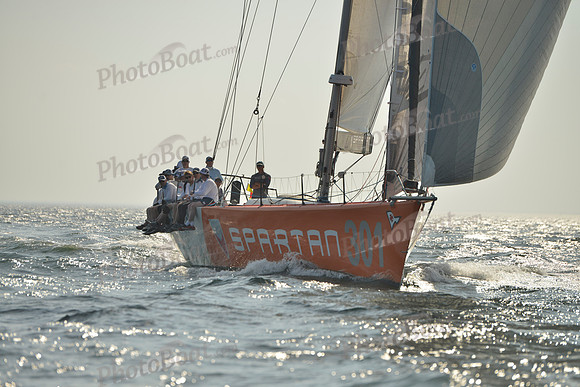 2018 Block Island Race_2210