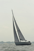 2015 Vineyard Race A 1642