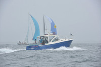 2021 Block Island Race Week B_1223