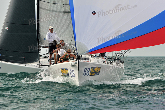2011_KeyWestRaceWeek_F 1203