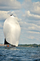 2017 Stamford Denmark Race_1271