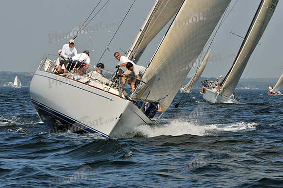 2010_AYC_Fall_2214