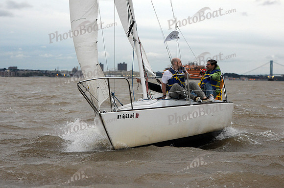 2011 NY Architects Regatta 411