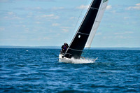 2021 Block Island Race Week D_1432