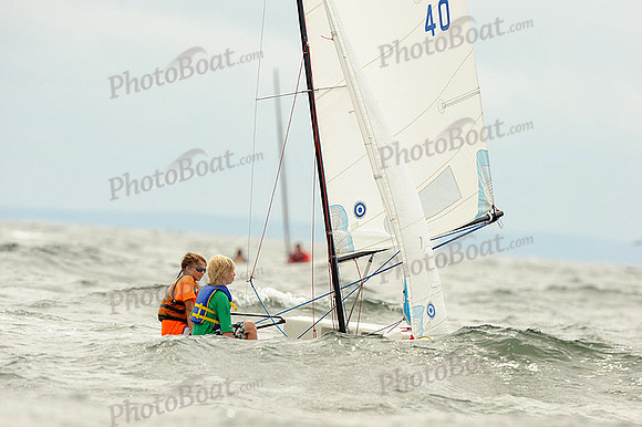 2012 Pixel Invitational B 538