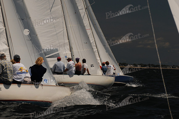 Atlantic Nationals 07 430