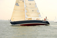 2010SouthernBayRW_A 2403