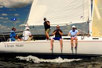 2014 Vineyard Race A 561
