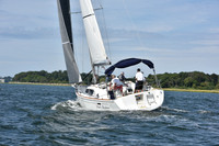 2019 Denmark Race_0354