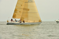 2016 Southern Bay Race Week E_0364