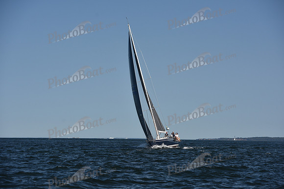 2021 Vineyard Race B 2046