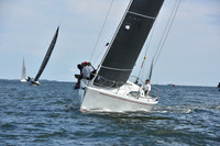 2019 Denmark Race_1526