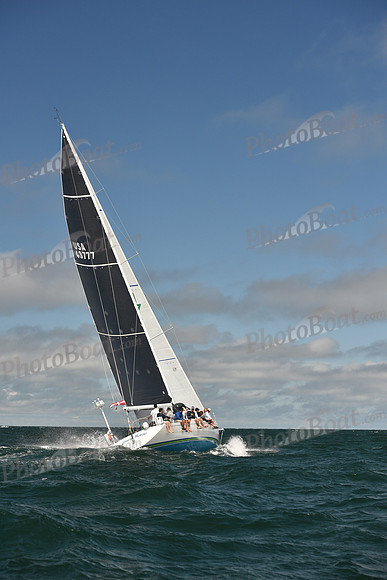 2018 Round Marthas Vineyard_1208
