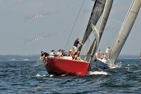 2010_AYC_Fall_2039