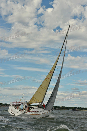 2016 Denmark Race_1663