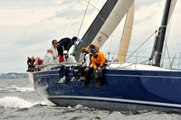 2013 NYYC Annual Regatta A 1331
