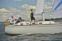 2016 Vineyard Race A_0439
