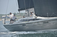2025 Block Island Race Week B_0224
